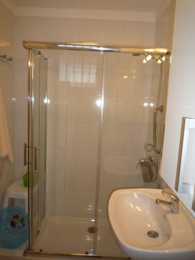 Apartament Estudio Edificio El Dorado Playa de las Americas  Zewnętrze zdjęcie